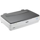 Epson Expression 12000XL A3 Flatbed Photo Scanner