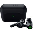 Razer Hammerhead True Wireless 2021 Black (RZ12-03820100-R3A1)