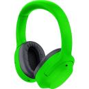 Razer Opus X Wireless Low Latency Headset with ANC Technology Green (RZ04-03760400-R3M1)