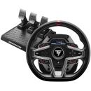 Thrustmaster T248 Hybrid next generation of racing simulation (PS Version)(4160841)