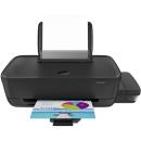 HP Ink Tank 115 Document and Photo Printer Black (2LB19A)