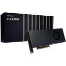 Leadtek Nvidia RTX A5000 24GB GDDR6 with ECC