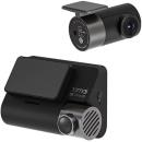 Xiaomi 70mai Dash Cam 4K A800S+RC06 Set Black