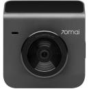 Xiaomi 70mai Dash Cam A400 Grey