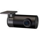 Xiaomi 70mai RC09 Rear Camera Black