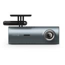 Xiaomi 70mai Dash Cam M300 Navy