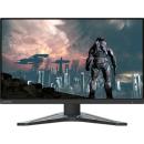 Lenovo 23.8" G24-20 FHD IPS Monitor 1920x1080 144Hz 1ms HDMI DP (66CFGAC1TH)