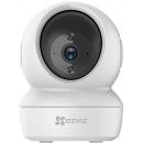 EZVIZ C6N 4MP 2K Smart Wi-Fi Pan & Tilt Camera 4mm (CS-C6N-D0-8B4WF)