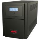 APC Easy UPS Line-interactive SMV 1000VA 230V Universal Outlet (SMV1000I-MS)