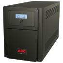 APC Easy UPS Line-interactive SMV 2000VA 230V Universal Outlet (SMV2000AI-MS)