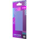 Cooler Master Thermal Pad Pro 1.0mm Thickness Blue (TPY-NDPB-9010-R1)