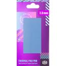 Cooler Master Thermal Pad Pro 2.0mm Thickness Blue (TPY-NDPB-9020-R1)