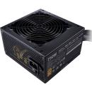 Cooler Master MWE 750 Bronze V2 230V 750W Power Supply 80 PLUS Bronze (MPE-7501-ACABW-B)