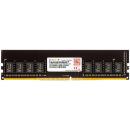 V-color 16GB DDR4 3200MHz CL22 DIMM (1x16GB) Black (TD416G32D822)