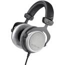 beyerdynamic DT 880 Pro Studio headphones for mixing and mastering