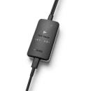 beyerdynamic Impacto Universal Mobile Hi-Res converter in small format