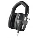 beyerdynamic DT 150 Monitor headphones for noisy studio environments (4010118455971)