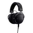 beyerdynamic DT 1770 Pro 250 Ohms Tesla studio reference headphone for mixing (4010118710711)