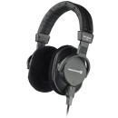 beyerdynamic DT 250 80 ohms Headphones for monitoring and ENG/EFP applications