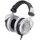 beyerdynamic DT 990 Edition Hi-fi 600 ohms headphones