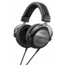 beyerdynamic T 5 P Audiophile Tesla headphones, closed (2nd Generation)