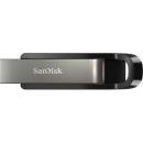 SanDisk 128GB Extreme Go USB 3.2 Flash Drive Metal (SDCZ810-128G-G46)