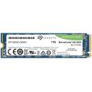 Seagate 1TB BarraCuda Q5 NVMe PCIe M.2 2280 SSD (ZP1000CV3A001)