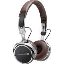 beyerdynamic Aventho Wireless Mobile Tesla Bluetooth headphones Brown (4010118717444)