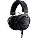 beyerdynamic DT 1990 Pro Tesla Studio reference headphones for mixing and mastering (4010118710490)