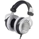 beyerdynamic DT 990 Edition Hi-fi 250 ohms headphones