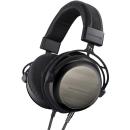 beyerdynamic T1 Audiophile Tesla Hi-Fi headphones Black (2nd Generation)