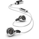 beyerdynamic Xelento Wireless Audiophile Tesla in-ear headset with bluetooth (4010118717956)