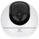 EZVIZ C6 2K+ Smart Home Camera (CS-C6-A0-8C4WF)