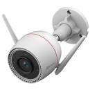 EZVIZ C3TN 3MP 2K Wi-Fi Smart Home Camera