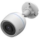 EZVIZ C3TN 2MP FHD Wi-Fi Smart Home Camera