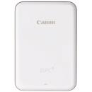 Canon iNSPiC[P] PV-123A Pocket Sized Mini Printer Slate Grey