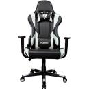 NUBWO NBCH-024 Gaming Chair for gamer White