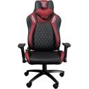 NUBWO X X111 Professional Gaming Chair Red