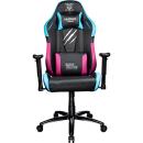 NUBWO X X112 Gaming Chair for Gamer Black