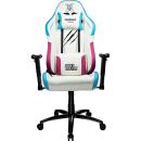 NUBWO X X112 Gaming Chair for Gamer White