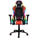 NUBWO X X113 RGB Spectrum Gaming Chair