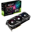 Asus ROG Strix GeForce RTX 3050 OC Edition 8GB GDDR6