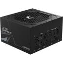 Gigabyte UD750GM 750W Power Supply 80 Plus Gold