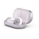 Bang & Olufsen Beoplay EQ True Wireless In Ear Adaptive Noise Cancelling Headset Nordic Ice
