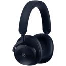 Bang & Olufsen Beoplay H95 Adaptive Active Noise Cancelling Wireless Headphones Navy