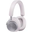 Bang & Olufsen Beoplay H95 Adaptive Active Noise Cancelling Wireless Headphones Nordic Ice
