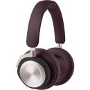 Bang & Olufsen Beoplay HX Comfortable ANC Headphones Dark Maroon