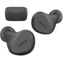 Jabra Elite 2 True Wireless Headset Dark Grey (100-91400000-40)