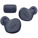 Jabra Elite 2 True Wireless Headset Navy (100-91400003-40)