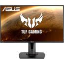 Asus 27" TUF Gaming VG279QR IPS FHD Monitor 1920x1080 165Hz 1ms HDMI DP FreeSync